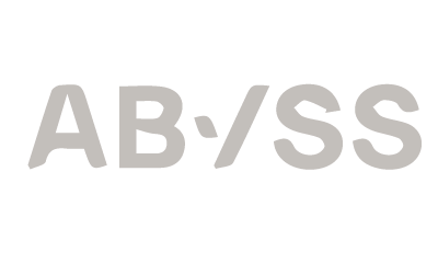 ABYSS