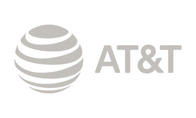 AT&T