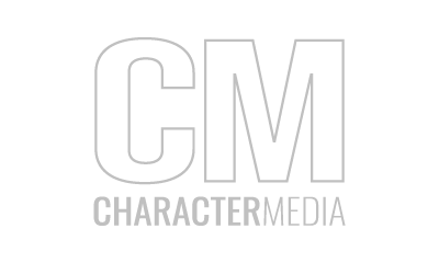 Character Media