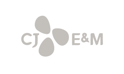 CJ E&M