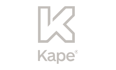 Kape