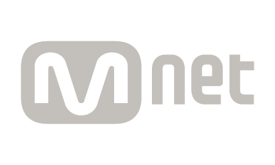 Mnet